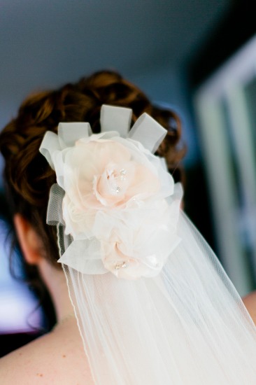 blush-rose-wedding-ideas
