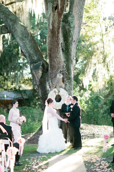 blush-rose-wedding-ideas