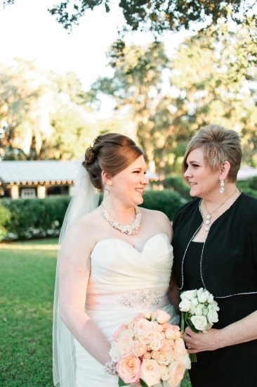 blush-rose-wedding-ideas