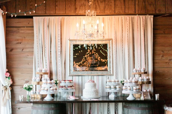 blush-rose-wedding-ideas
