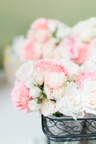 blush-rose-wedding-ideas