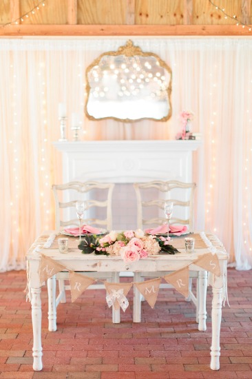 blush-rose-wedding-ideas