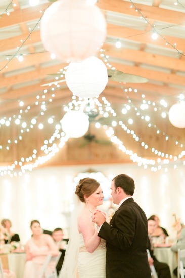 blush-rose-wedding-ideas