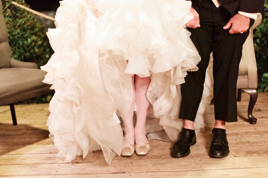 blush-rose-wedding-ideas
