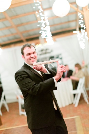 blush-rose-wedding-ideas