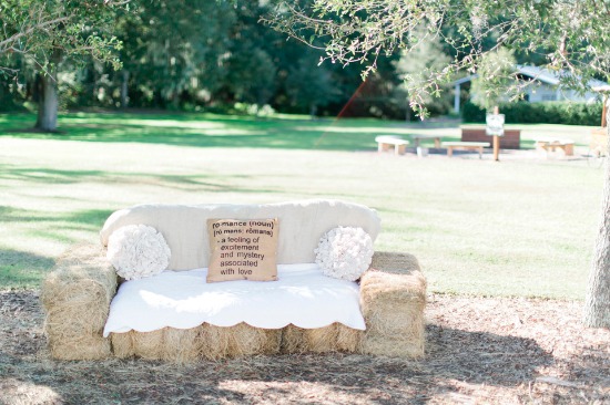 blush-rose-wedding-ideas