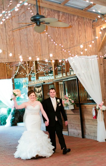 blush-rose-wedding-ideas