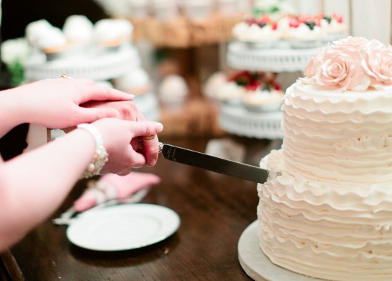 blush-rose-wedding-ideas