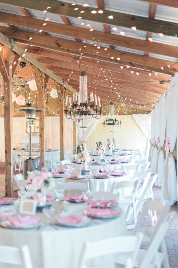 blush-rose-wedding-ideas