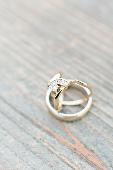 blush-rose-wedding-ideas