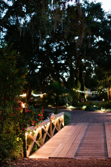 blush-rose-wedding-ideas