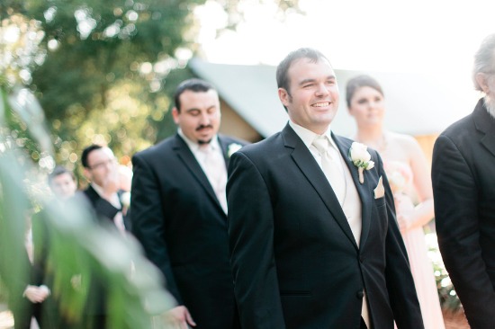 blush-rose-wedding-ideas
