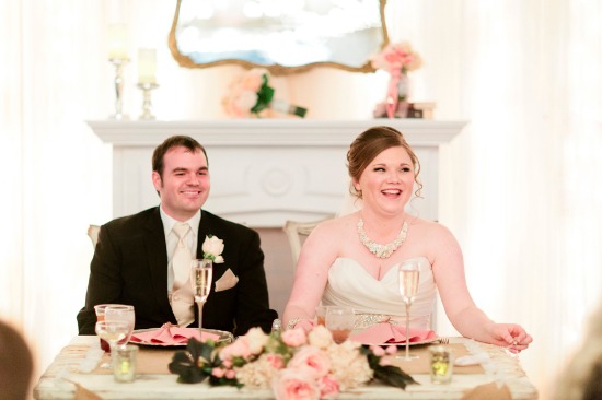 blush-rose-wedding-ideas