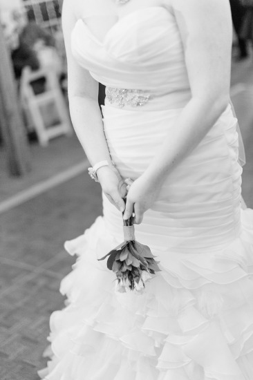 blush-rose-wedding-ideas