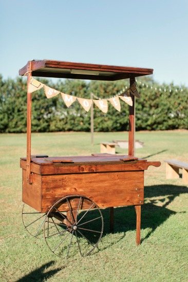 blush-rose-wedding-ideas