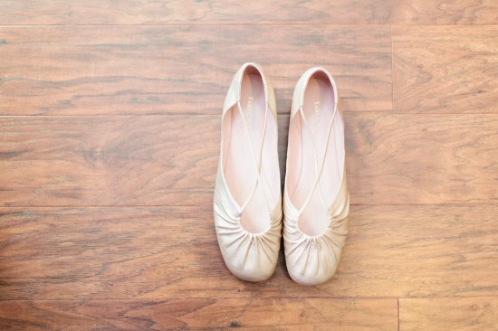 blush-rose-wedding-ideas