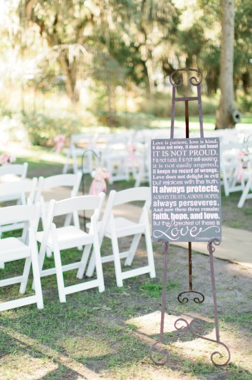blush-rose-wedding-ideas