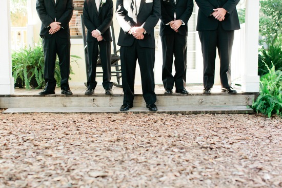 blush-rose-wedding-ideas