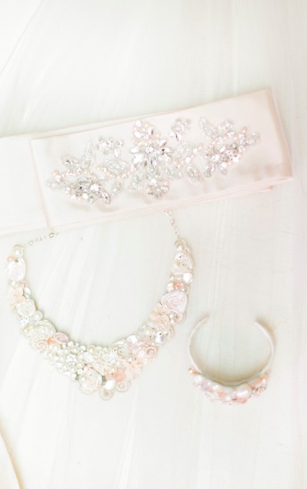 blush-rose-wedding-ideas