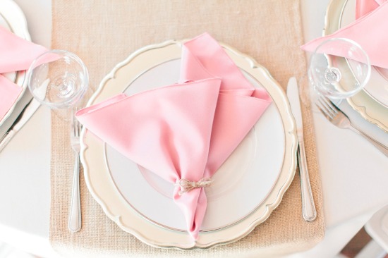 blush-rose-wedding-ideas