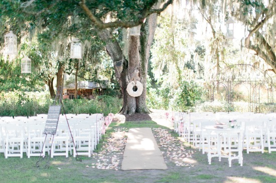 blush-rose-wedding-ideas