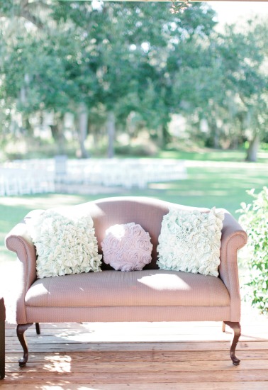 blush-rose-wedding-ideas