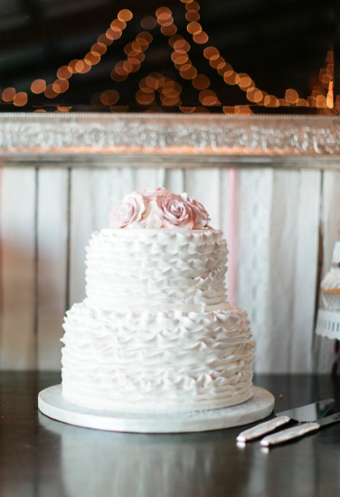 blush-rose-wedding-ideas