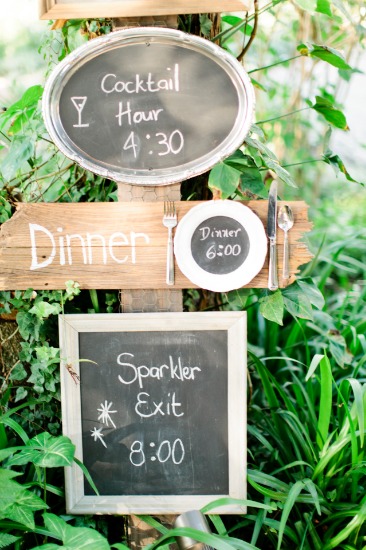 blush-rose-wedding-ideas
