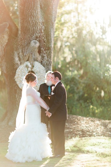 blush-rose-wedding-ideas