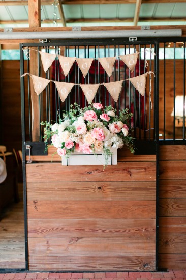 blush-rose-wedding-ideas