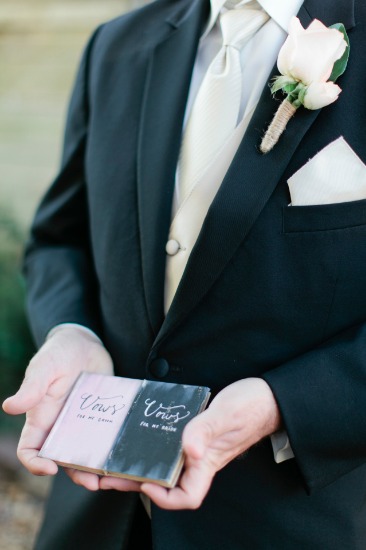 blush-rose-wedding-ideas