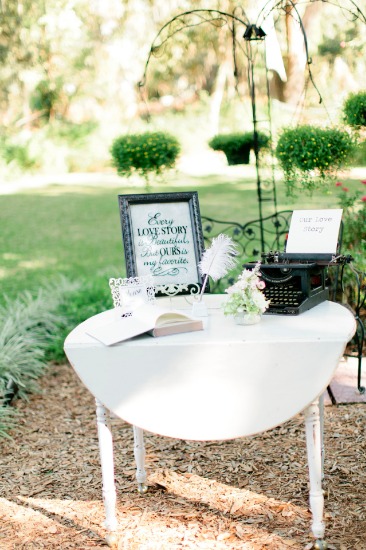 blush-rose-wedding-ideas