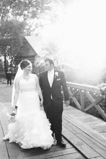 blush-rose-wedding-ideas
