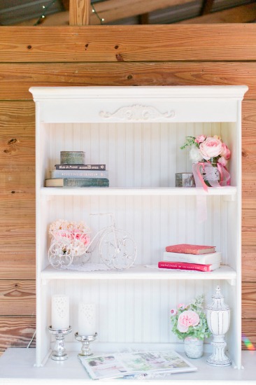 blush-rose-wedding-ideas