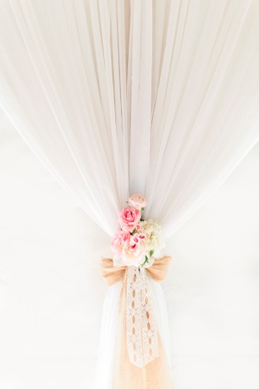 blush-rose-wedding-ideas