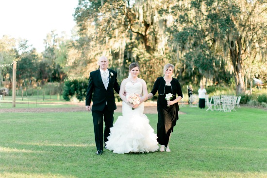 blush-rose-wedding-ideas