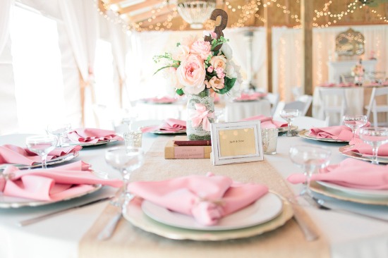 blush-rose-wedding-ideas