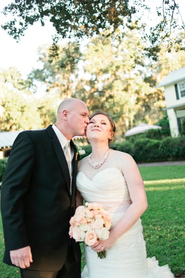 blush-rose-wedding-ideas