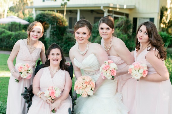 blush-rose-wedding-ideas