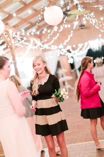 blush-rose-wedding-ideas