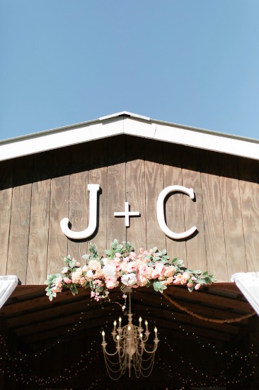 blush-rose-wedding-ideas