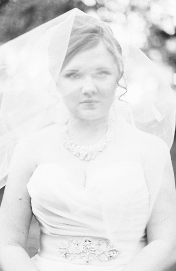 blush-rose-wedding-ideas