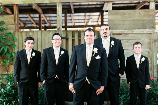blush-rose-wedding-ideas
