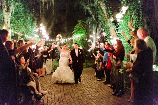 blush-rose-wedding-ideas