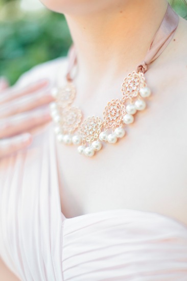 blush-rose-wedding-ideas