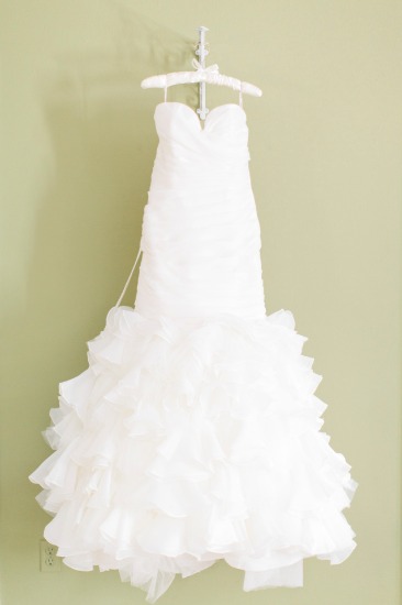 blush-rose-wedding-ideas