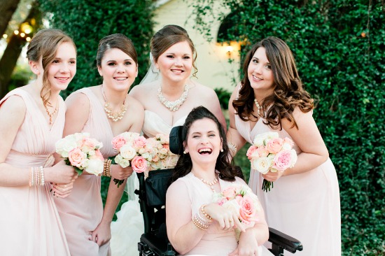 blush-rose-wedding-ideas