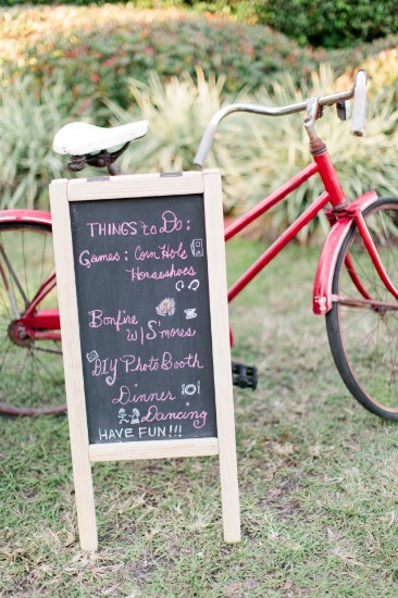blush-rose-wedding-ideas