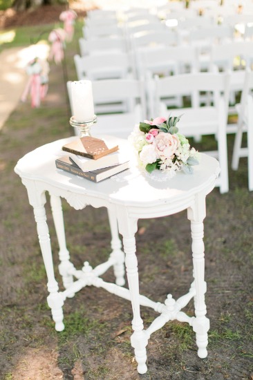 blush-rose-wedding-ideas