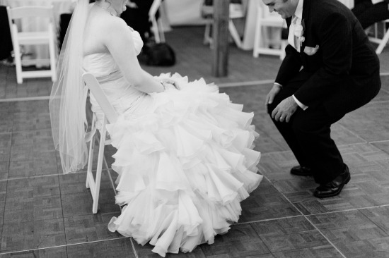 blush-rose-wedding-ideas
